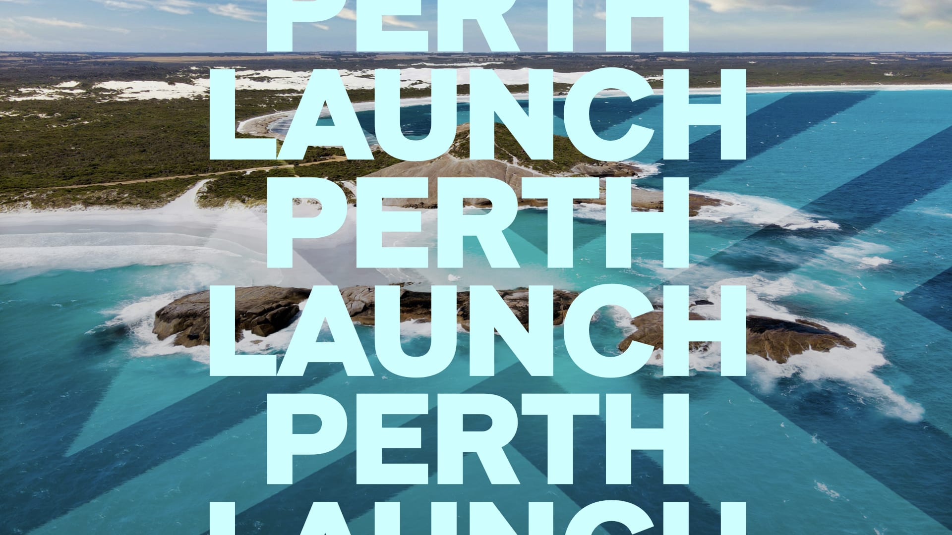 VML Perth Launch Event Hero Visual 001