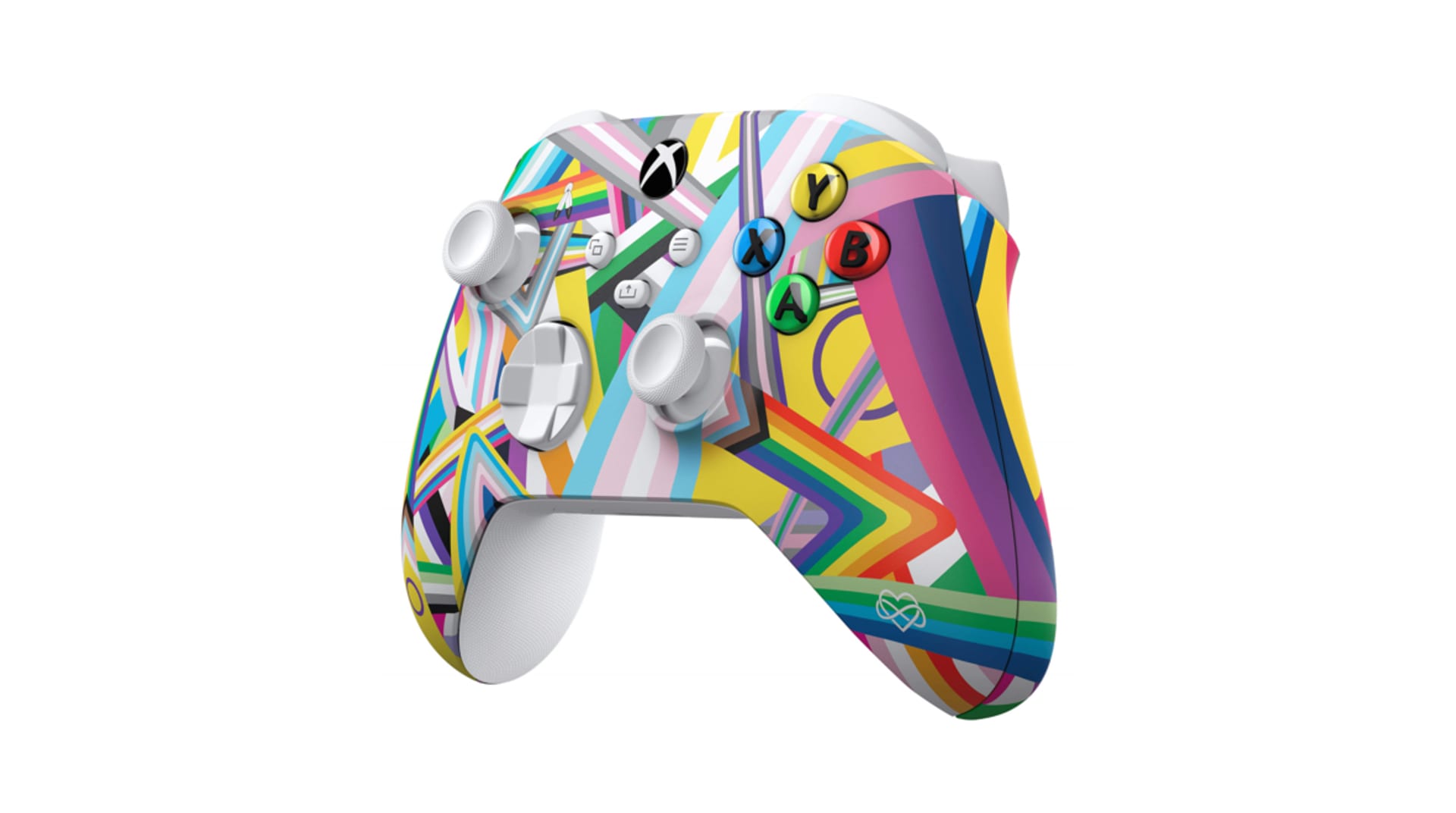 Xbox Hero Image BG 3