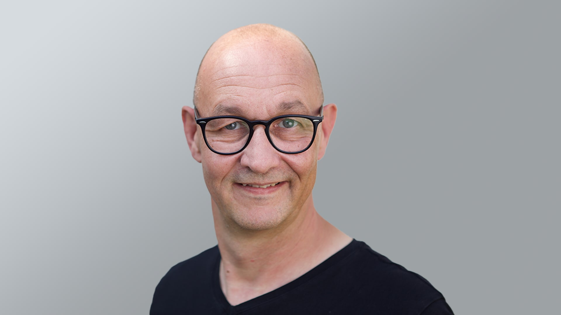 Headshootsformat Jens Kurznack