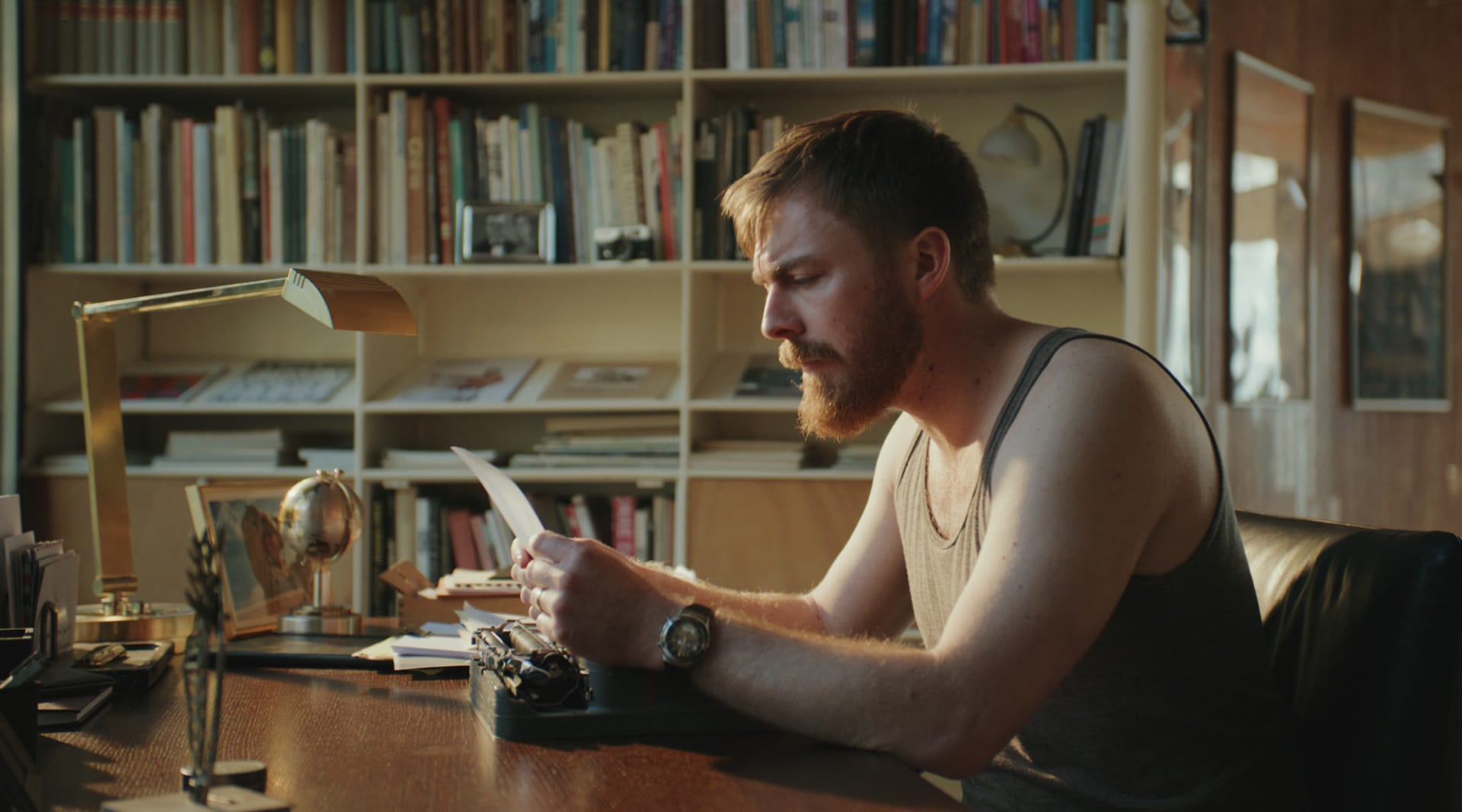 WEB The Last Screenwriter Sill 12