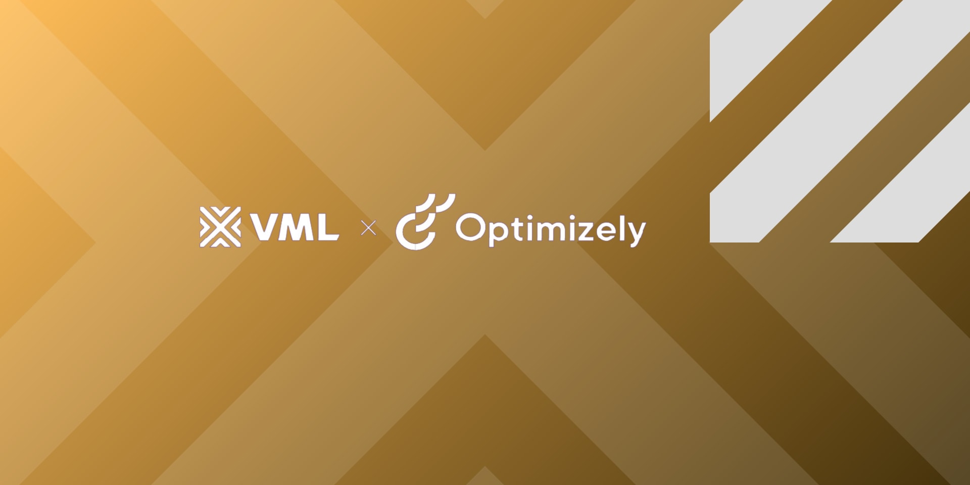 Hackaton Optimizely