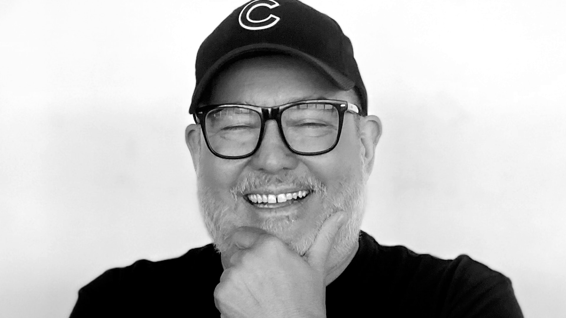 Brand Design Michael Eppelheimer