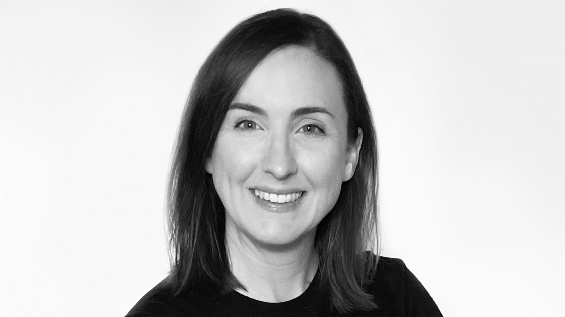 Brand Design Meghan Still