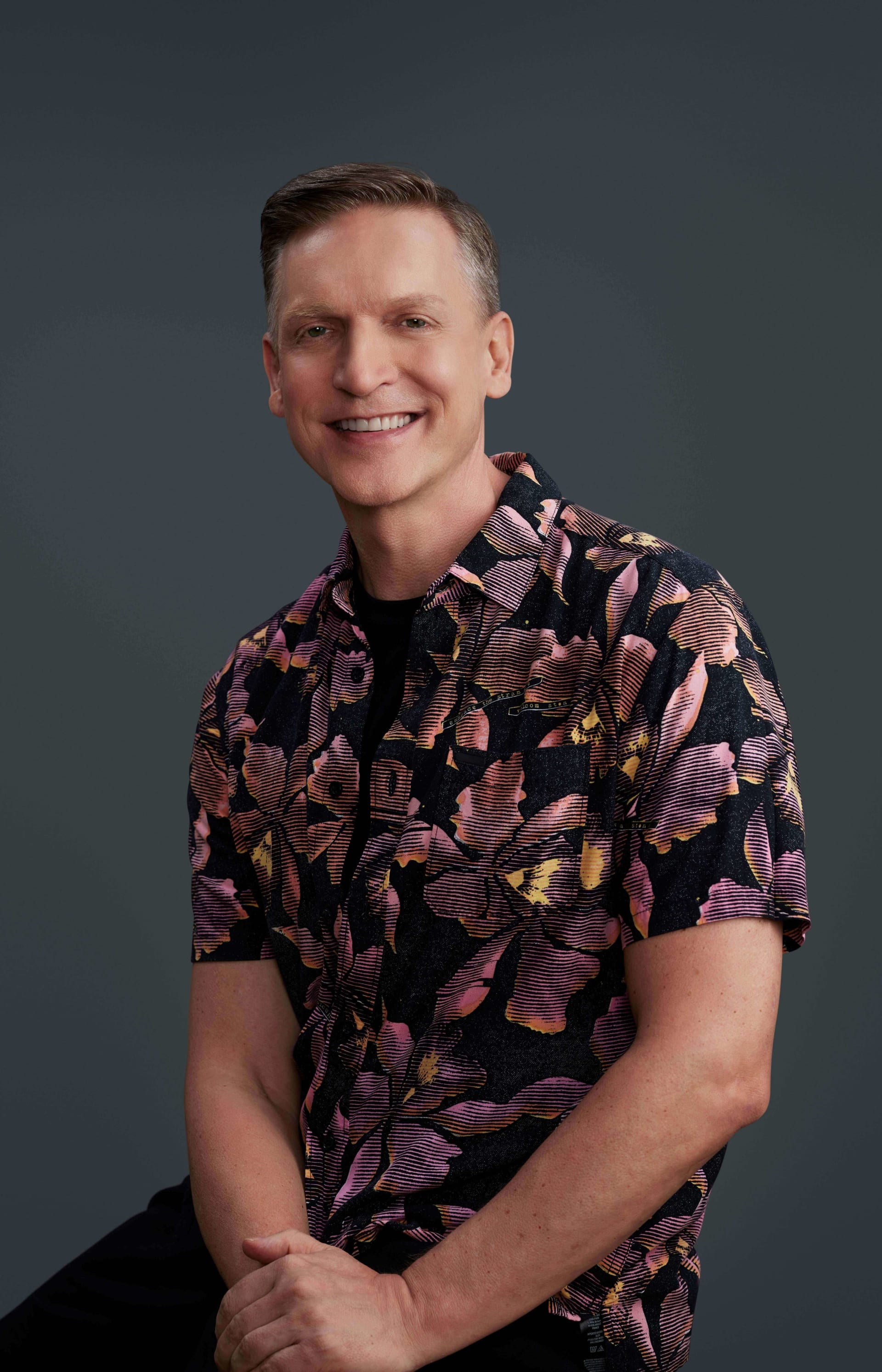 2024 mgmt hans