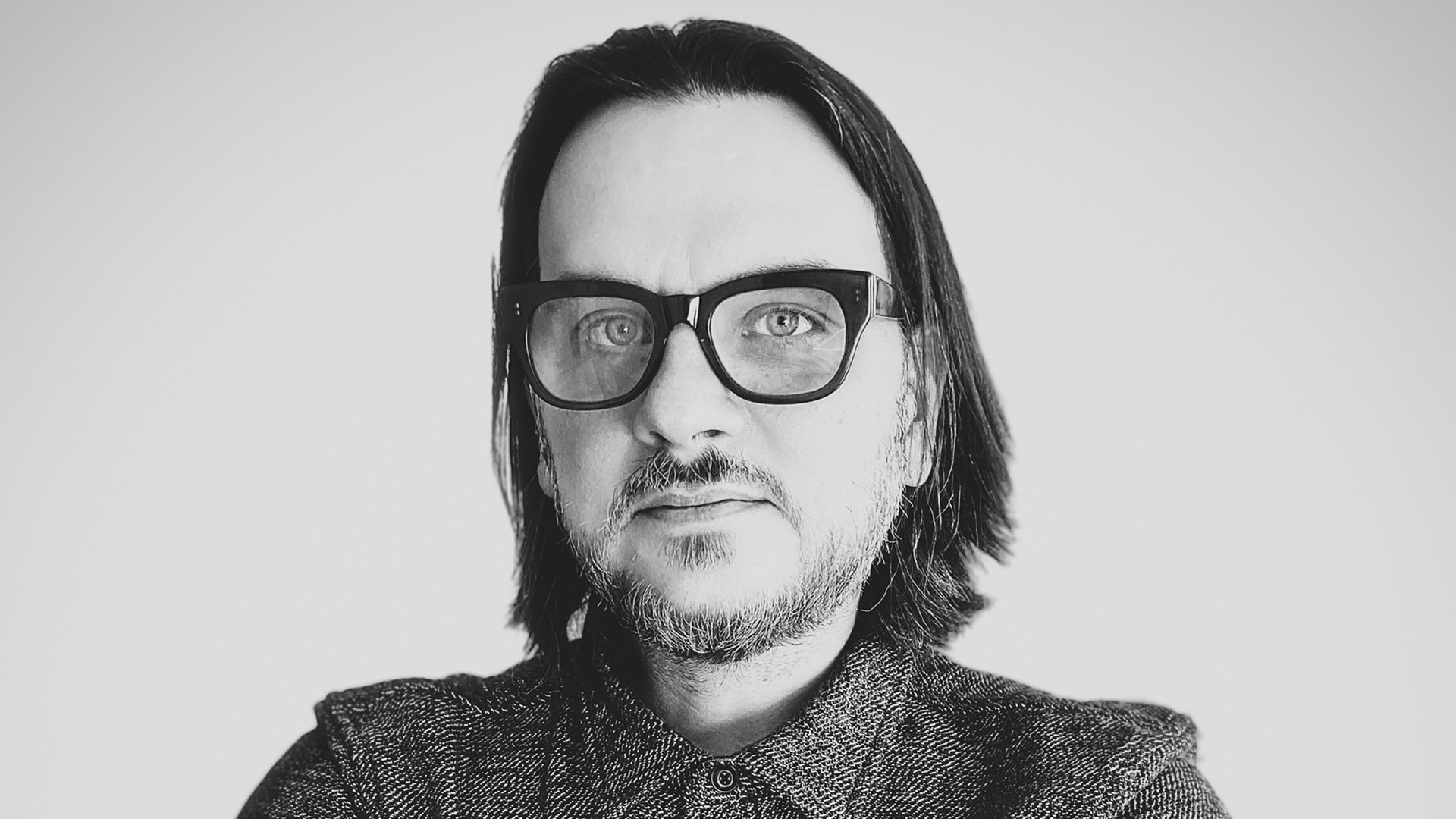 Brand Design Robb Smigielski