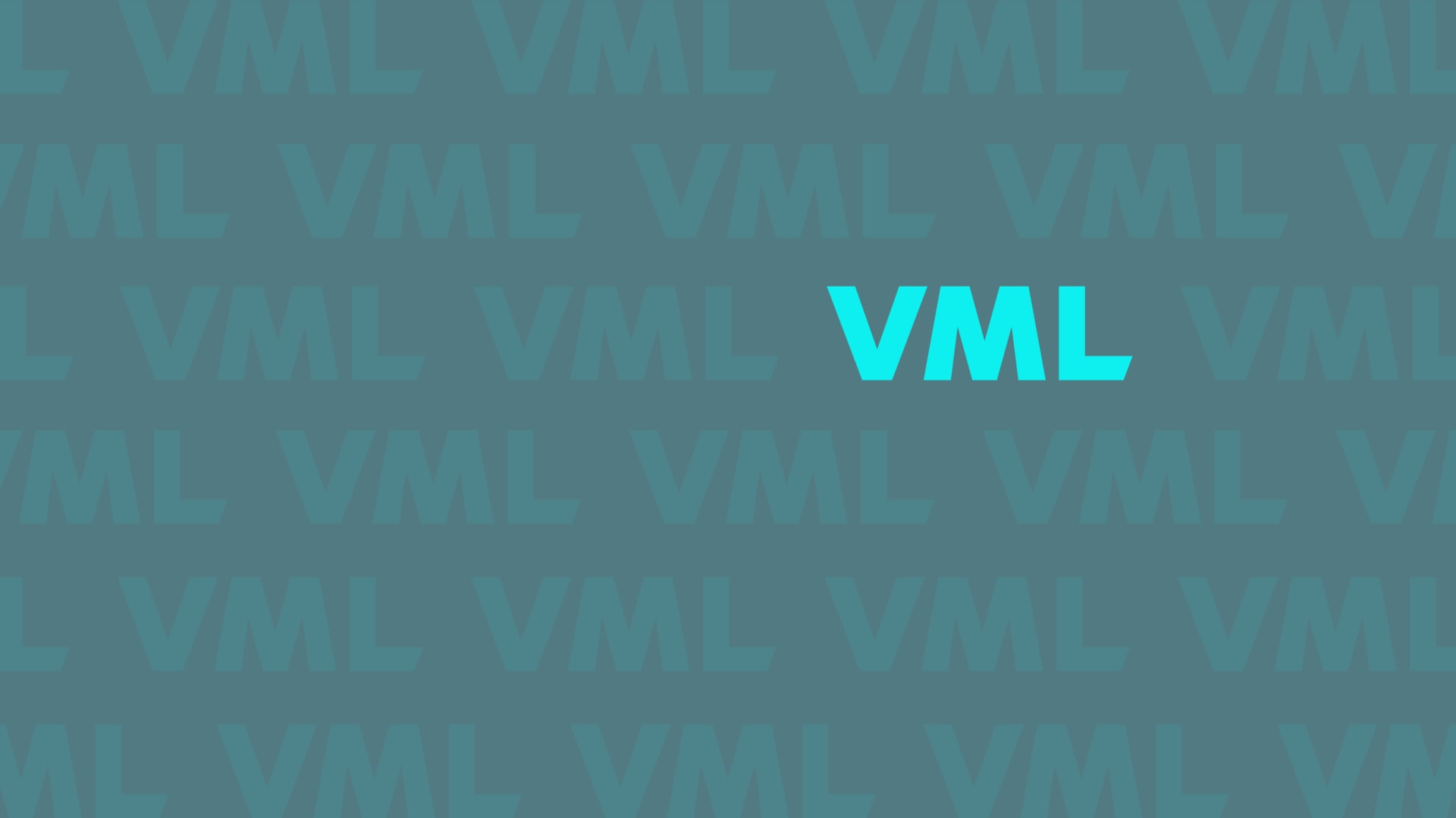 VML FB Header 02