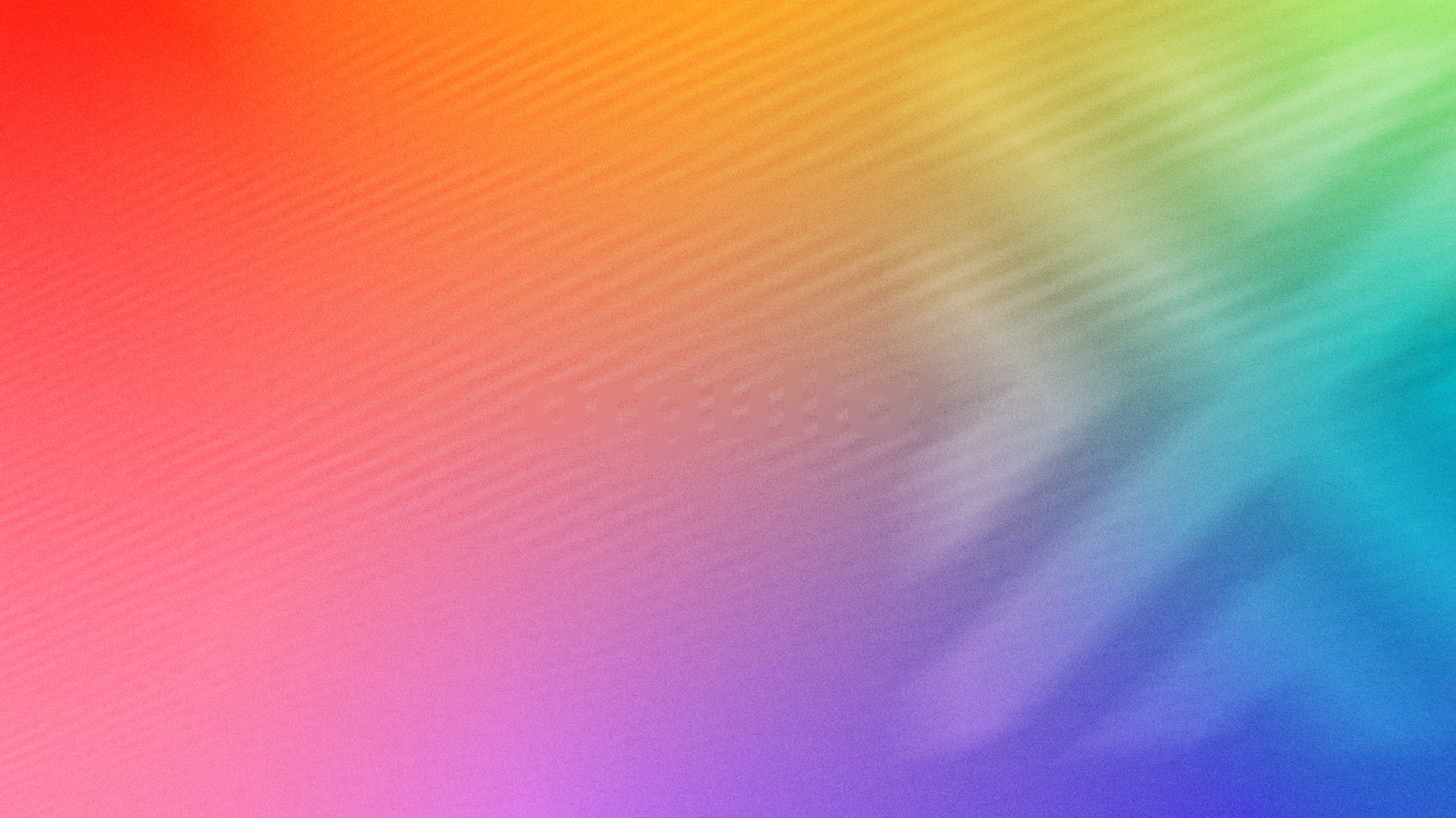 BPTW Header