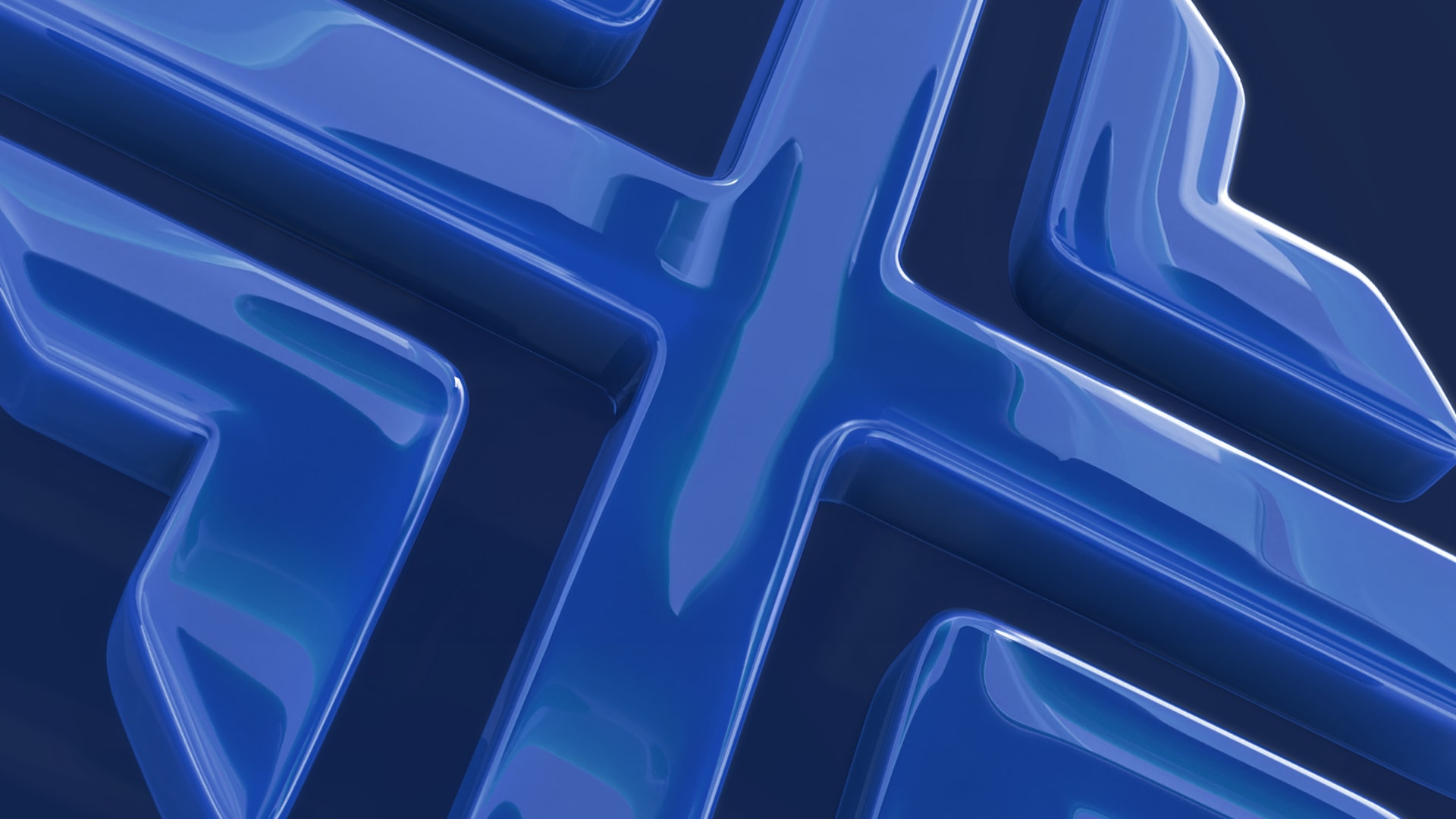 gartnermq16x9.jpg gartnermq16x9.jpg