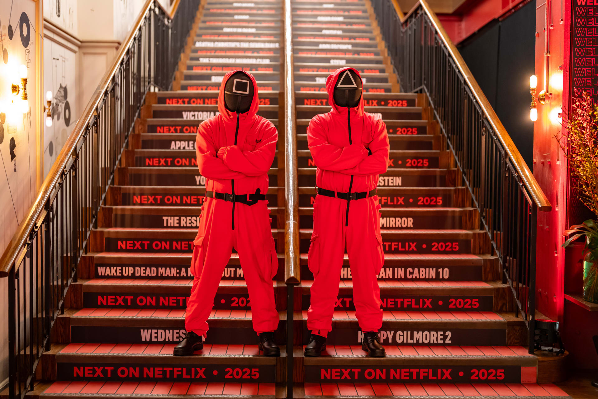 Copy of Copy of Copy of 089 Netflix Set Creative