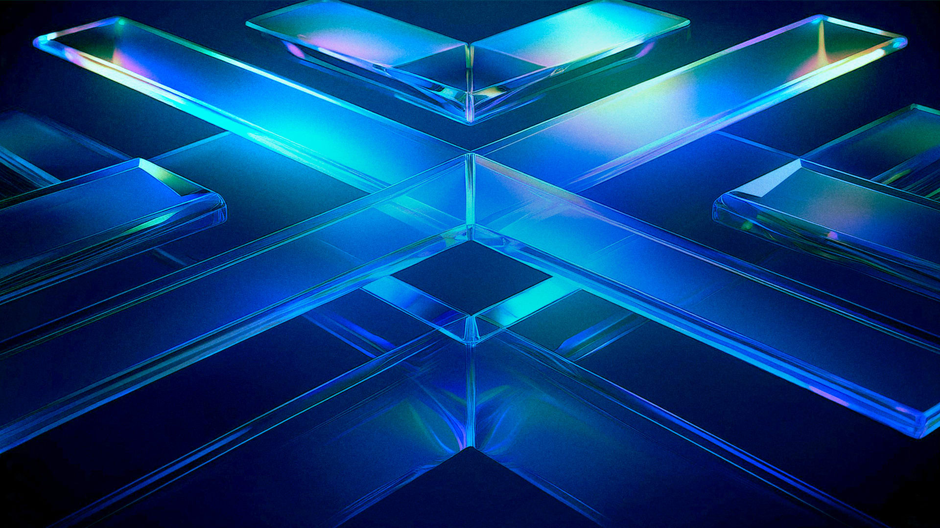 Forrester 3840x2160