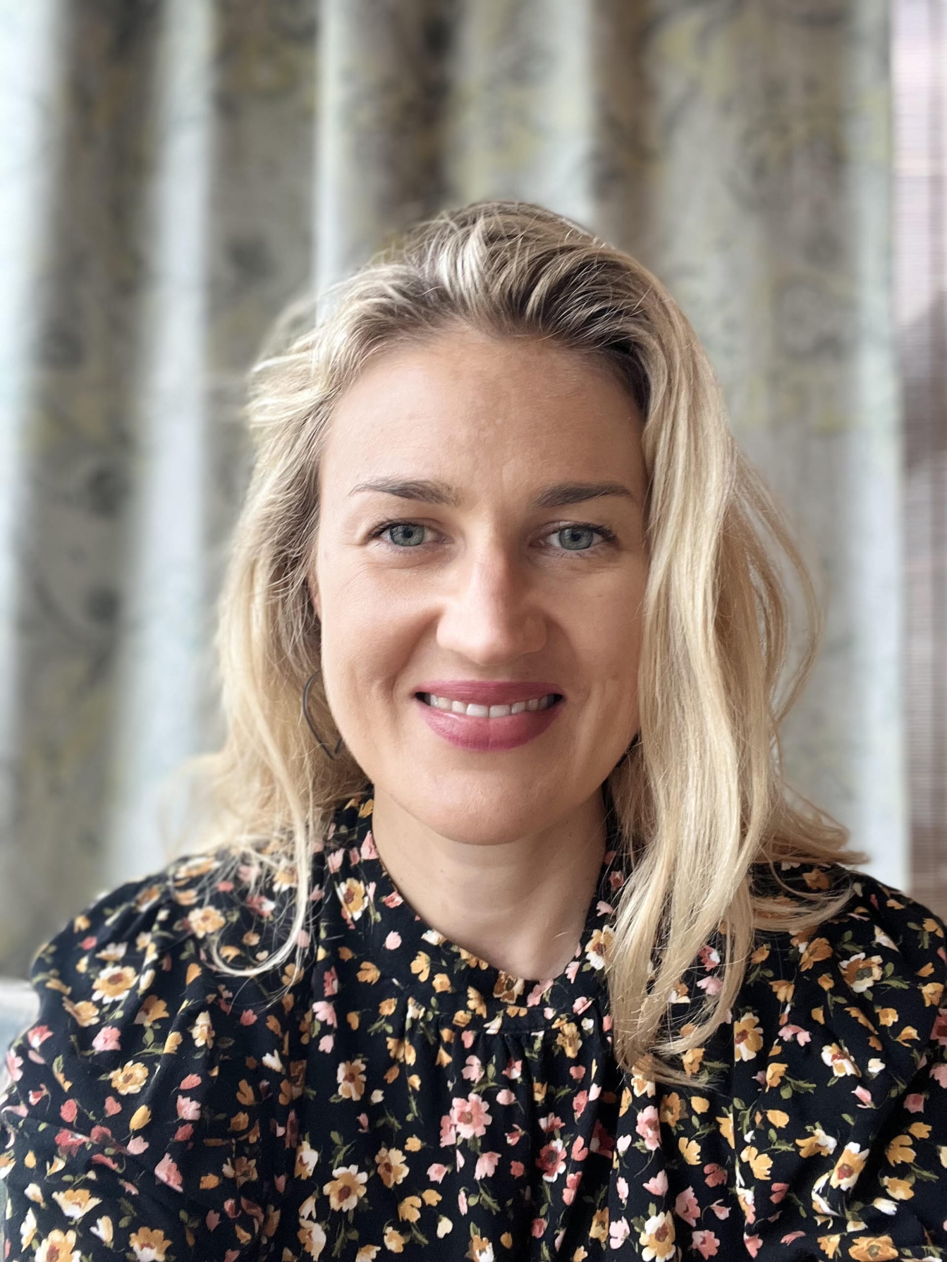 Jana Kleinloog