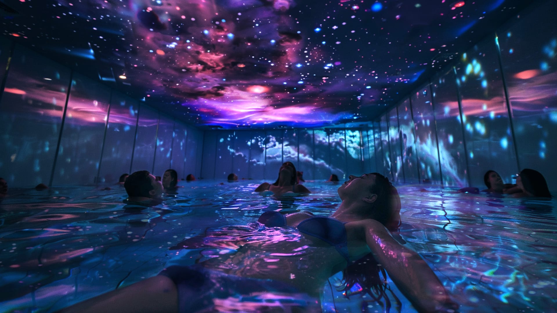 Submersive Rendering 1 credit Lua Brice courtesy of Submersive