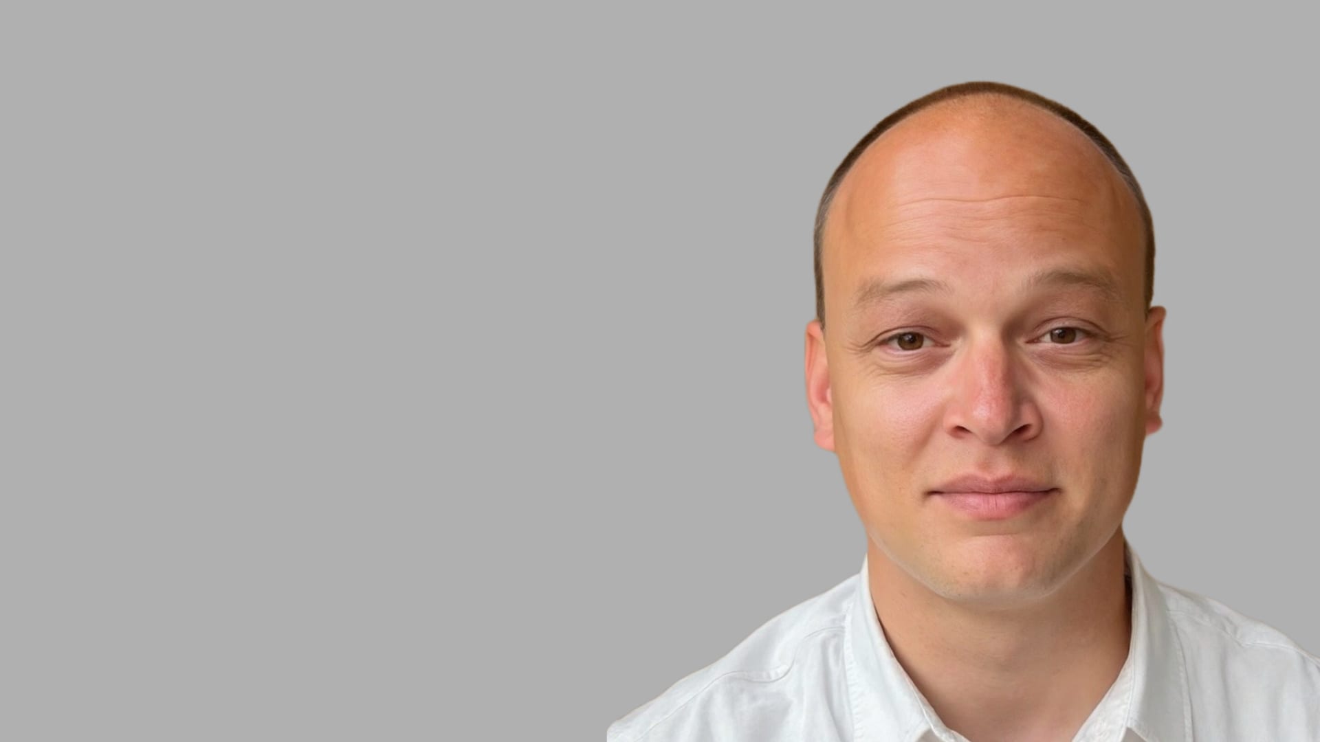 Jeroen leadership image