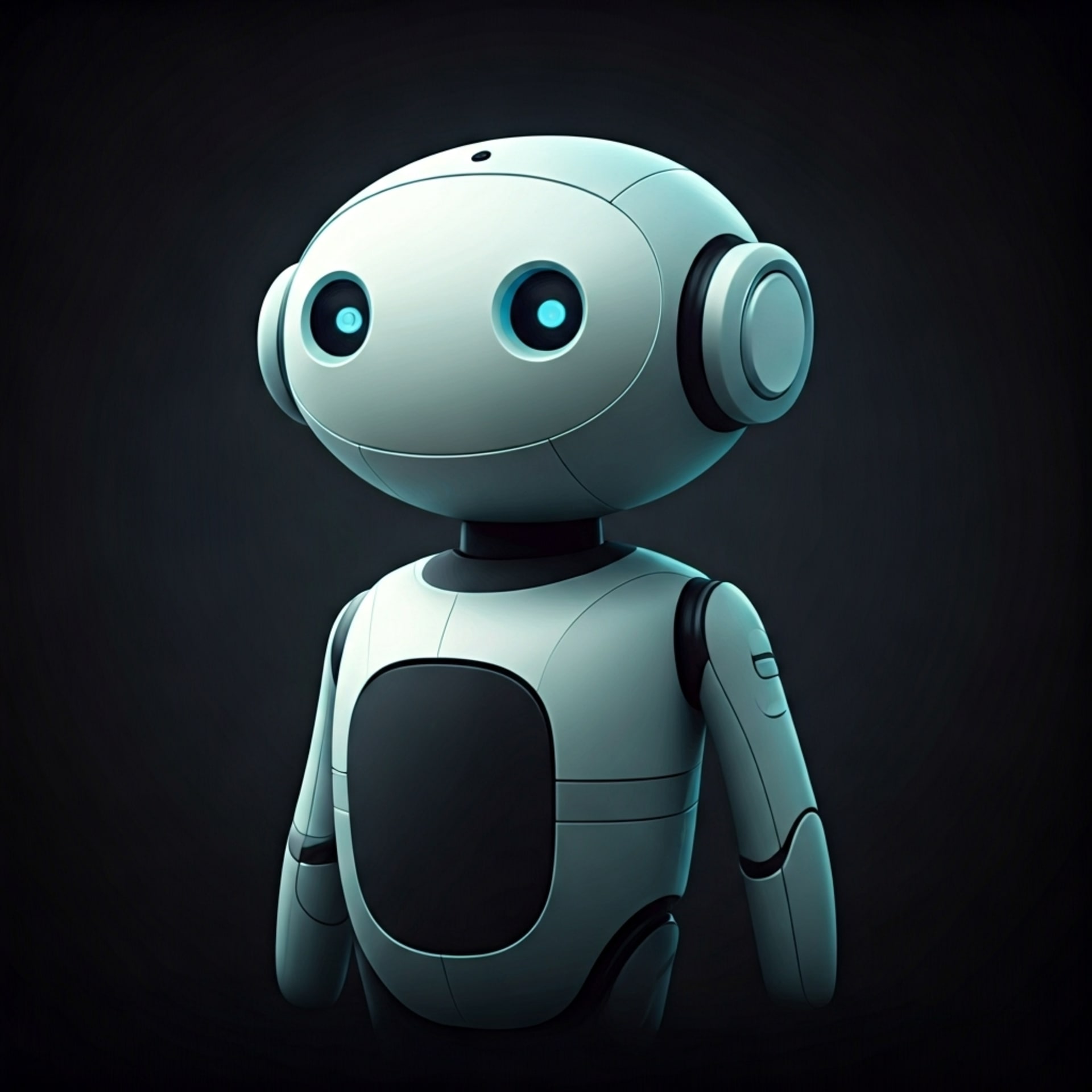 Chatbots and AI redefinning search