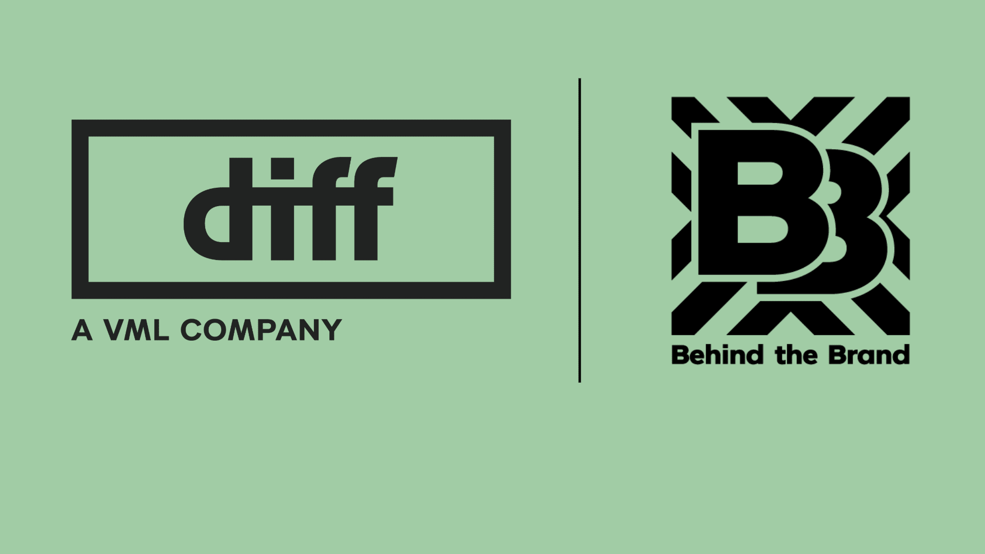 Behind the Brand 7 Diff
