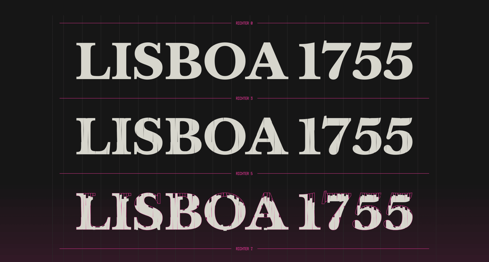 Screenshot 2025 06 11 at 15 03 44