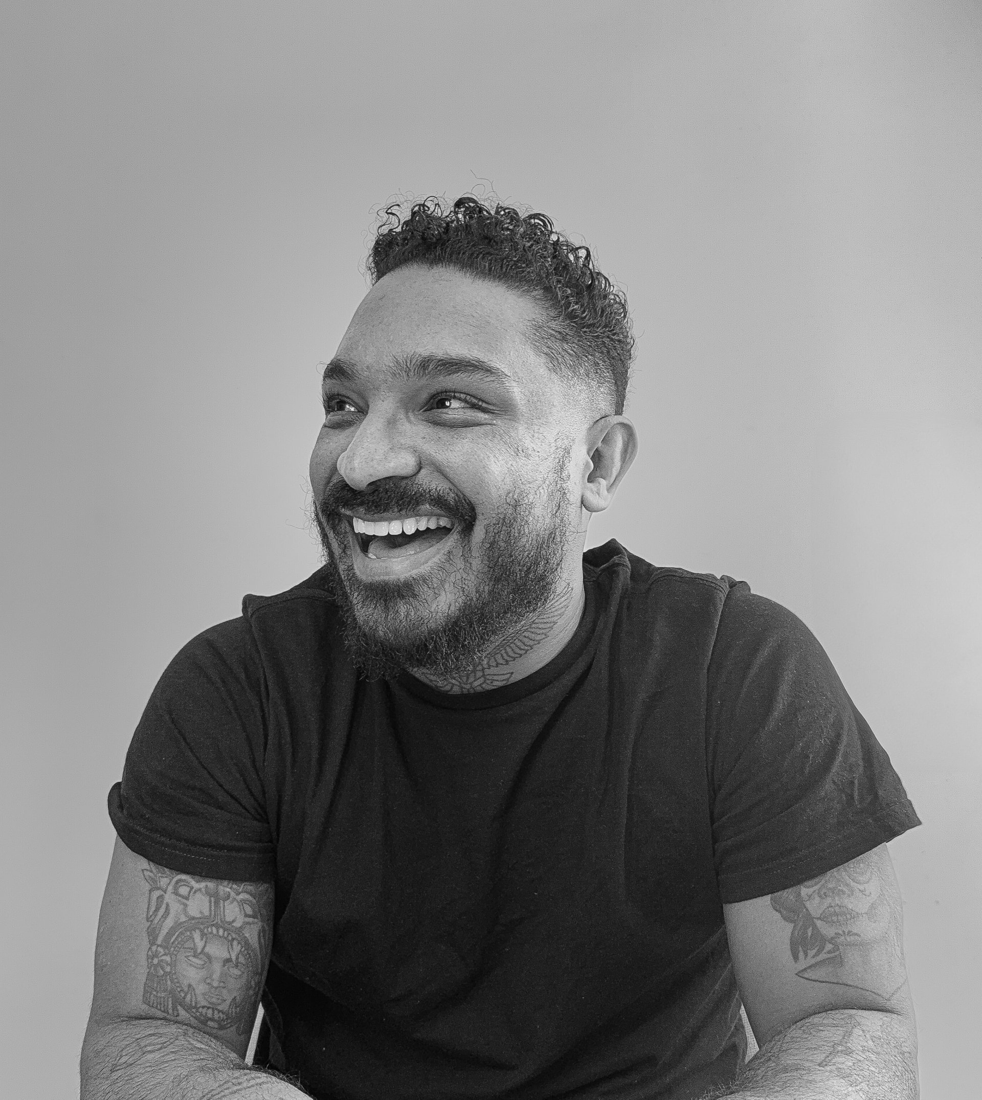 VML South Africa Announces Ryan Campher as Head of Data