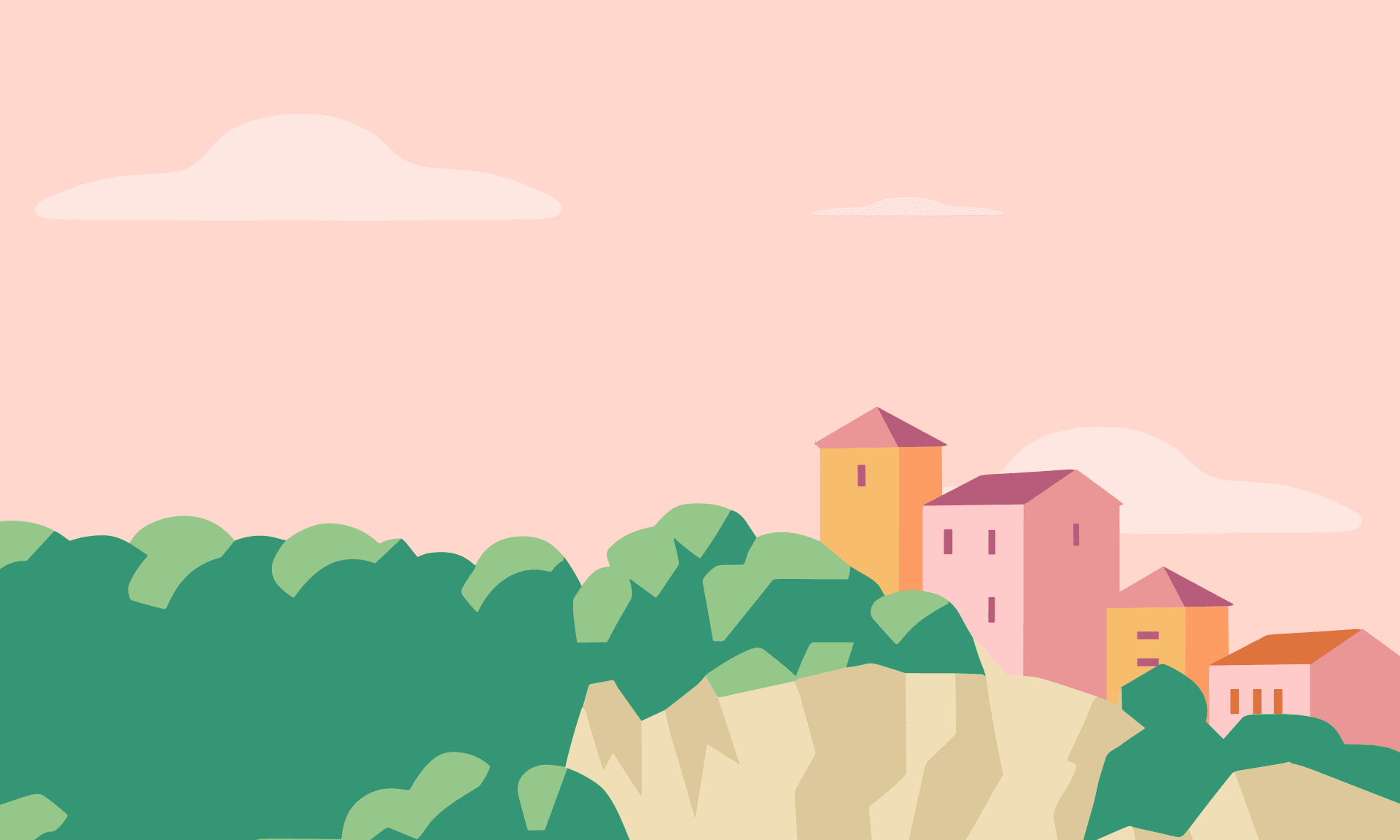 Cannes25 Thumbs Adhoc Gen 3