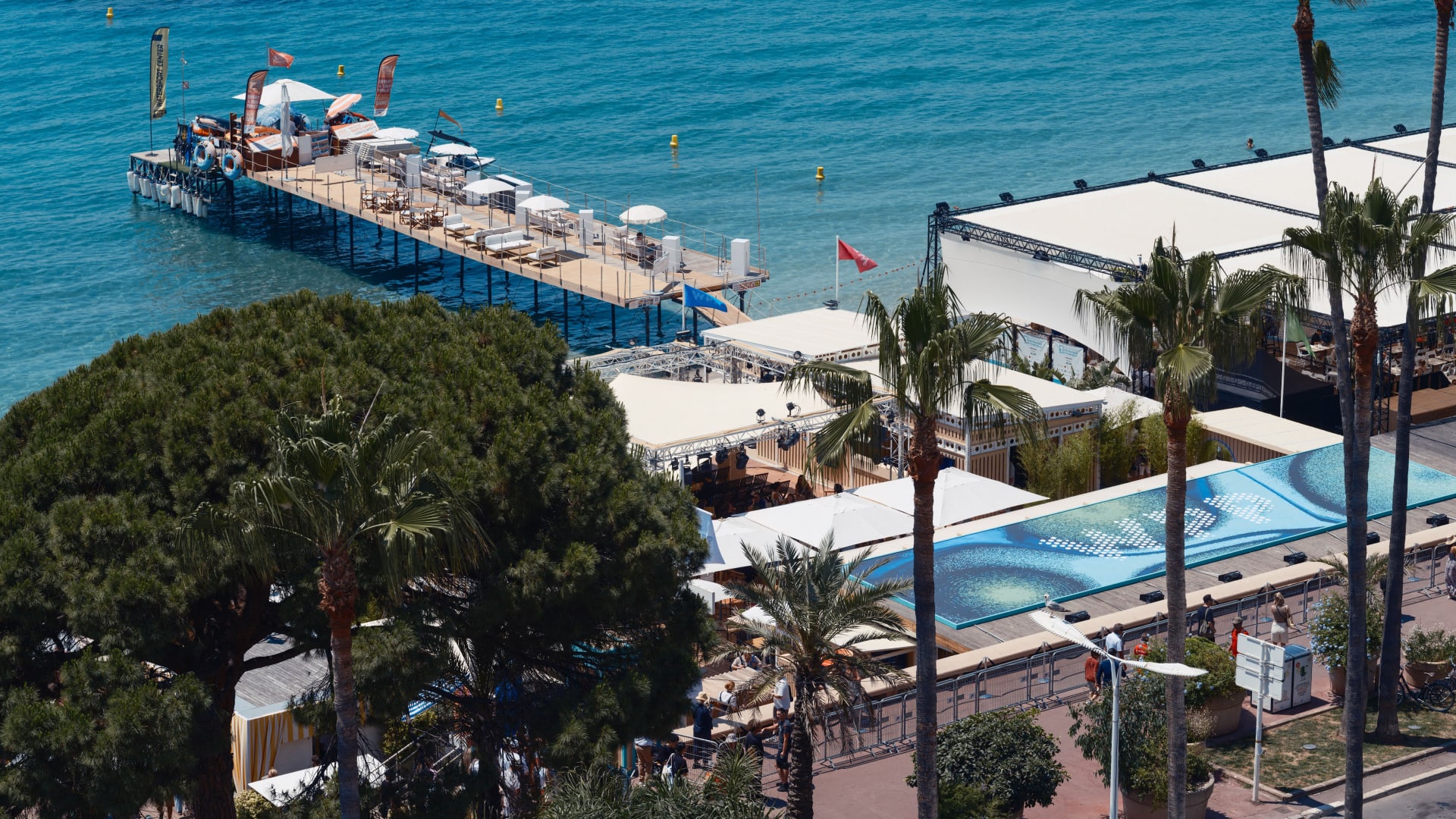 WPP Beach 16 9