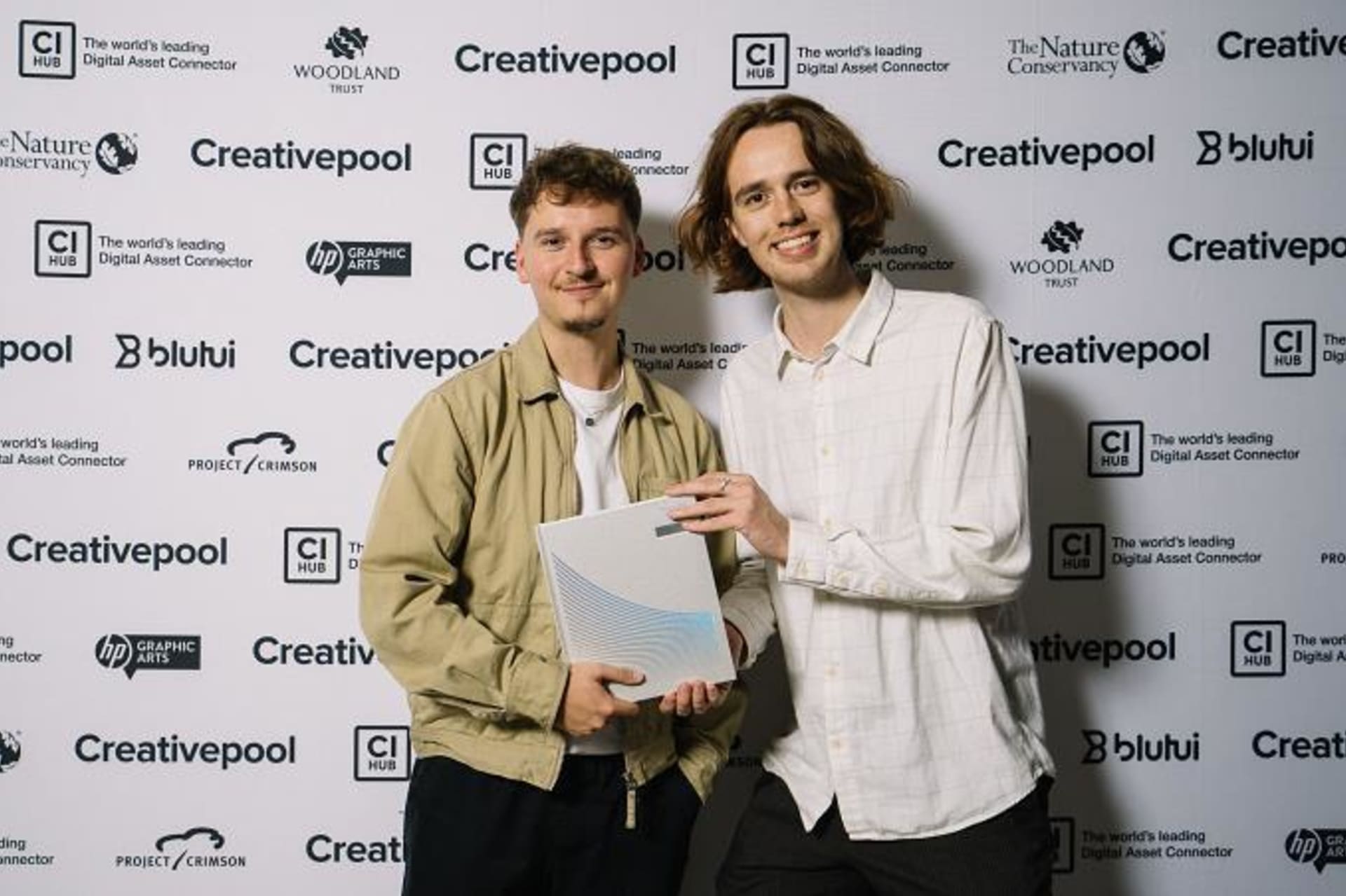 Creativepool Annual Names VML Network of the Year in 2025