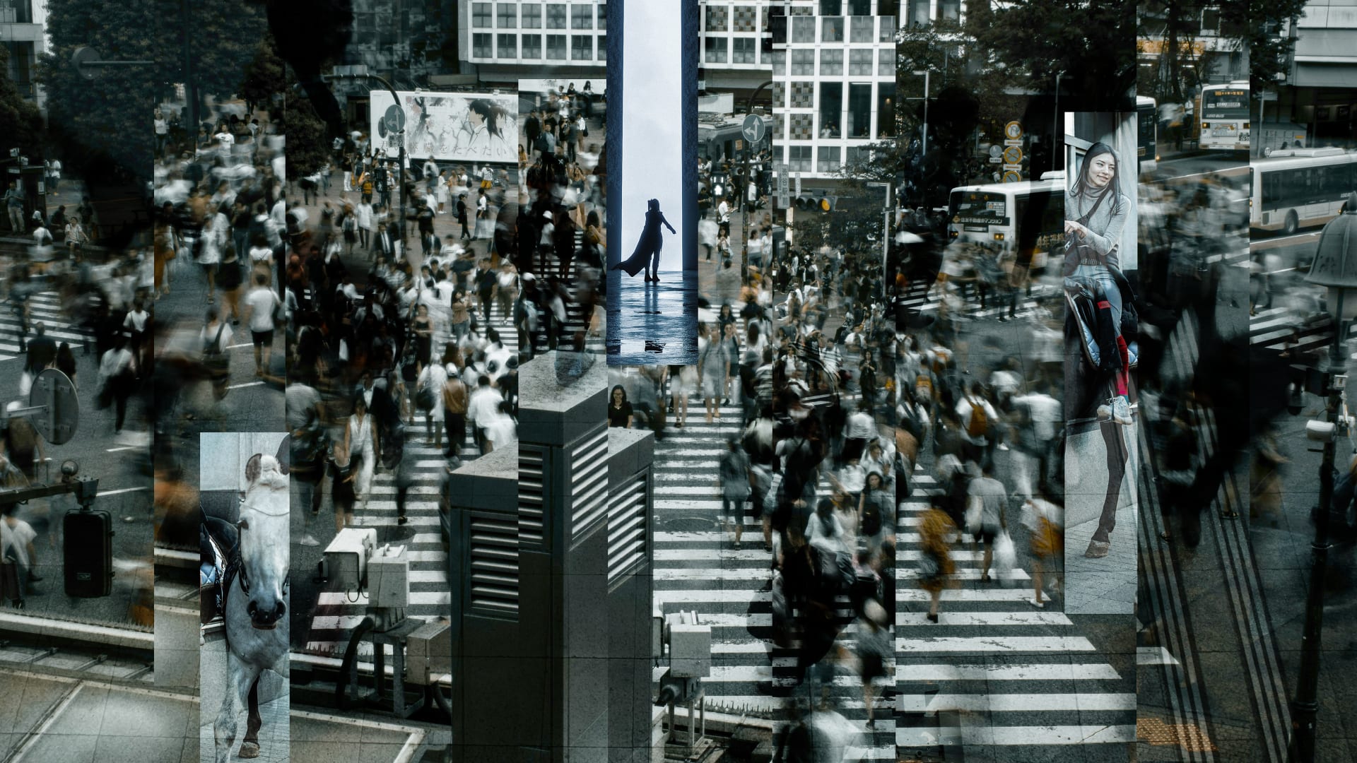 FSR 2025 World in Flux