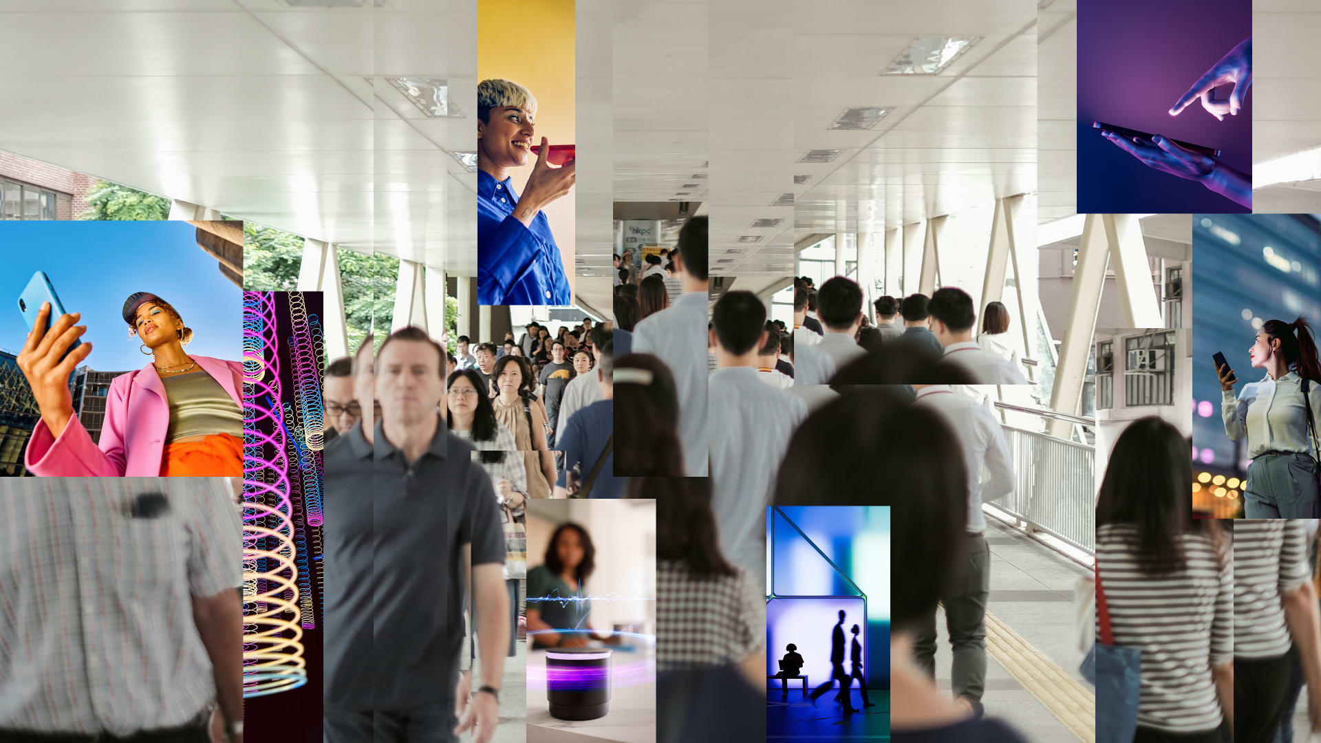 FSR 2025 Omnichannel