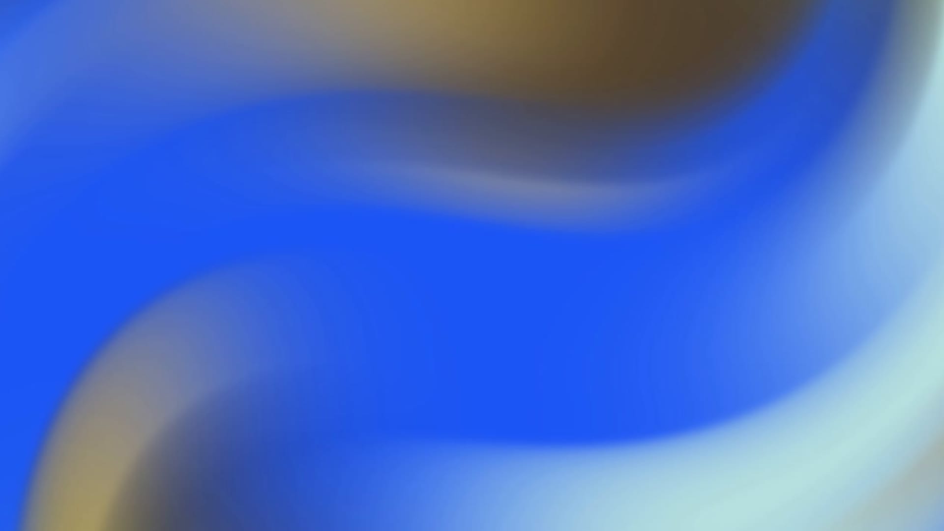 Adweek AOY VML Shortlist Hero