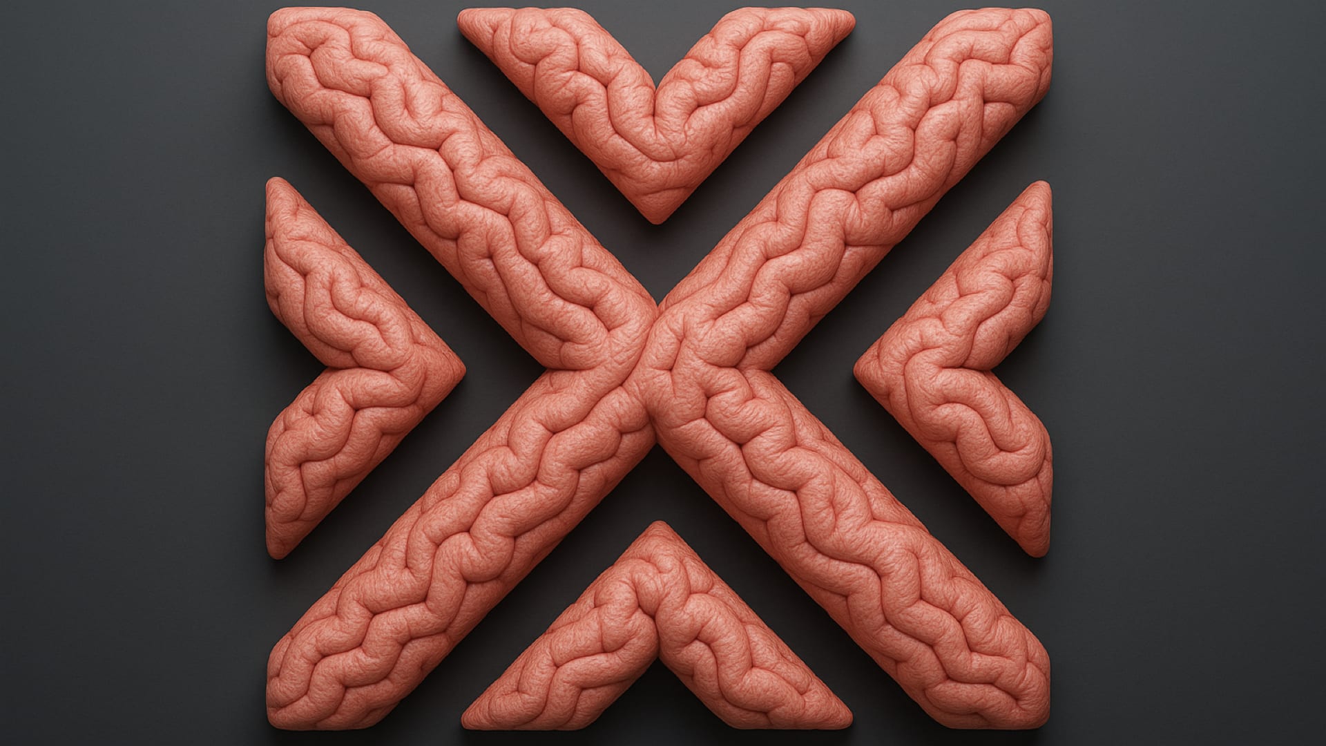 Brains