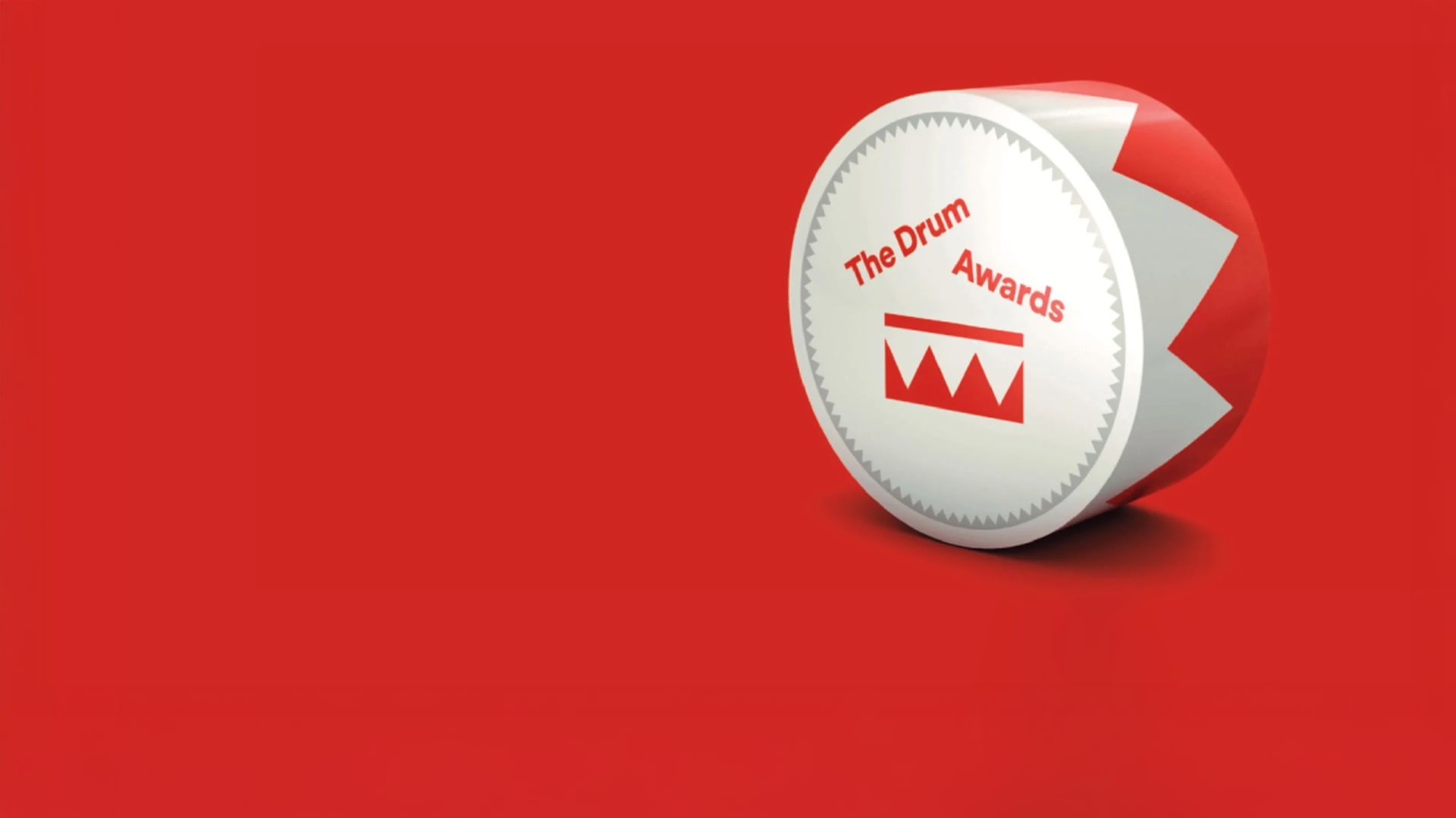 Drum awards hero3