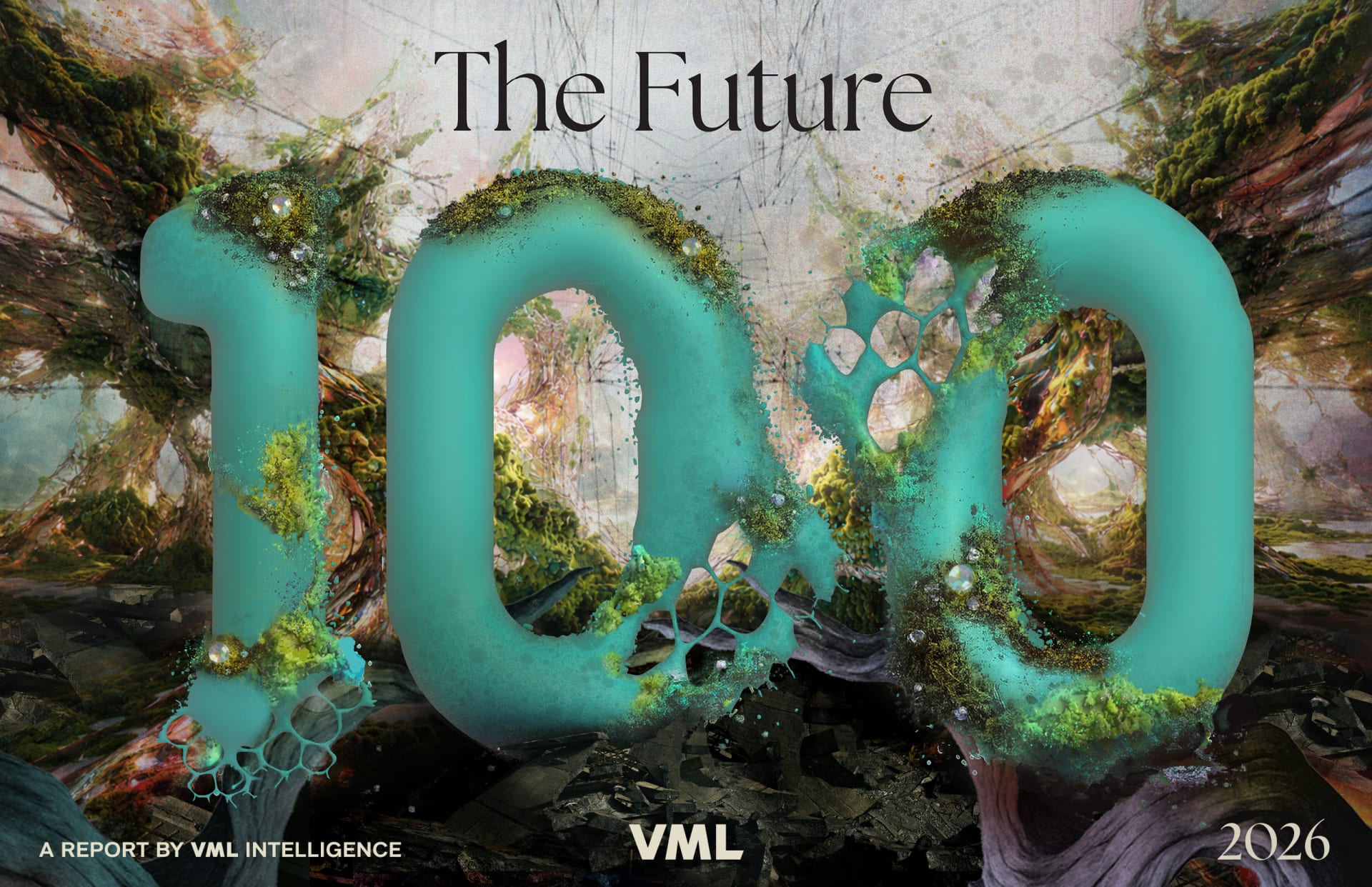 F100 2026 Cover
