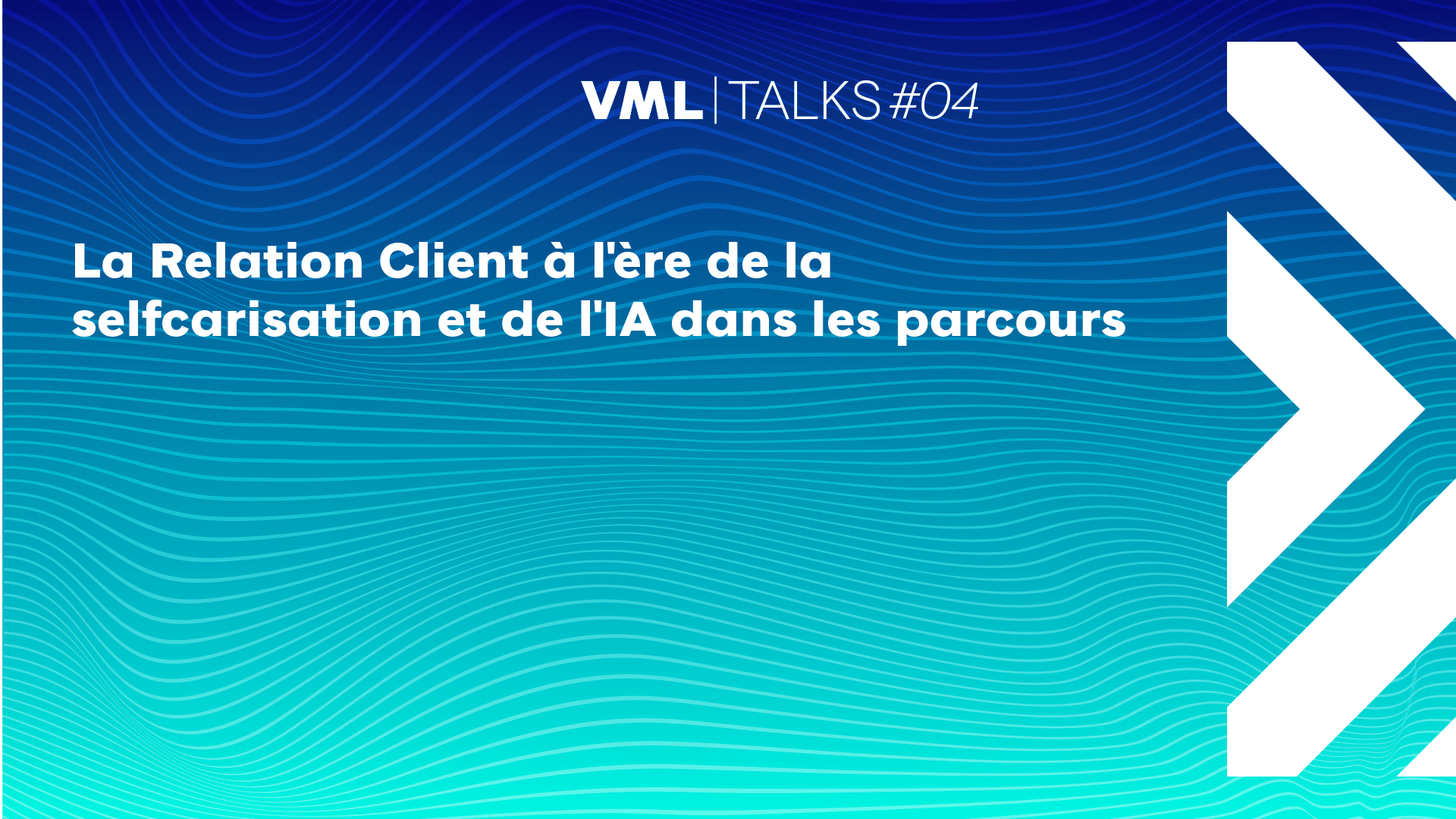 VML TALKS 23 VML TALKS 02 NL Avec Invité