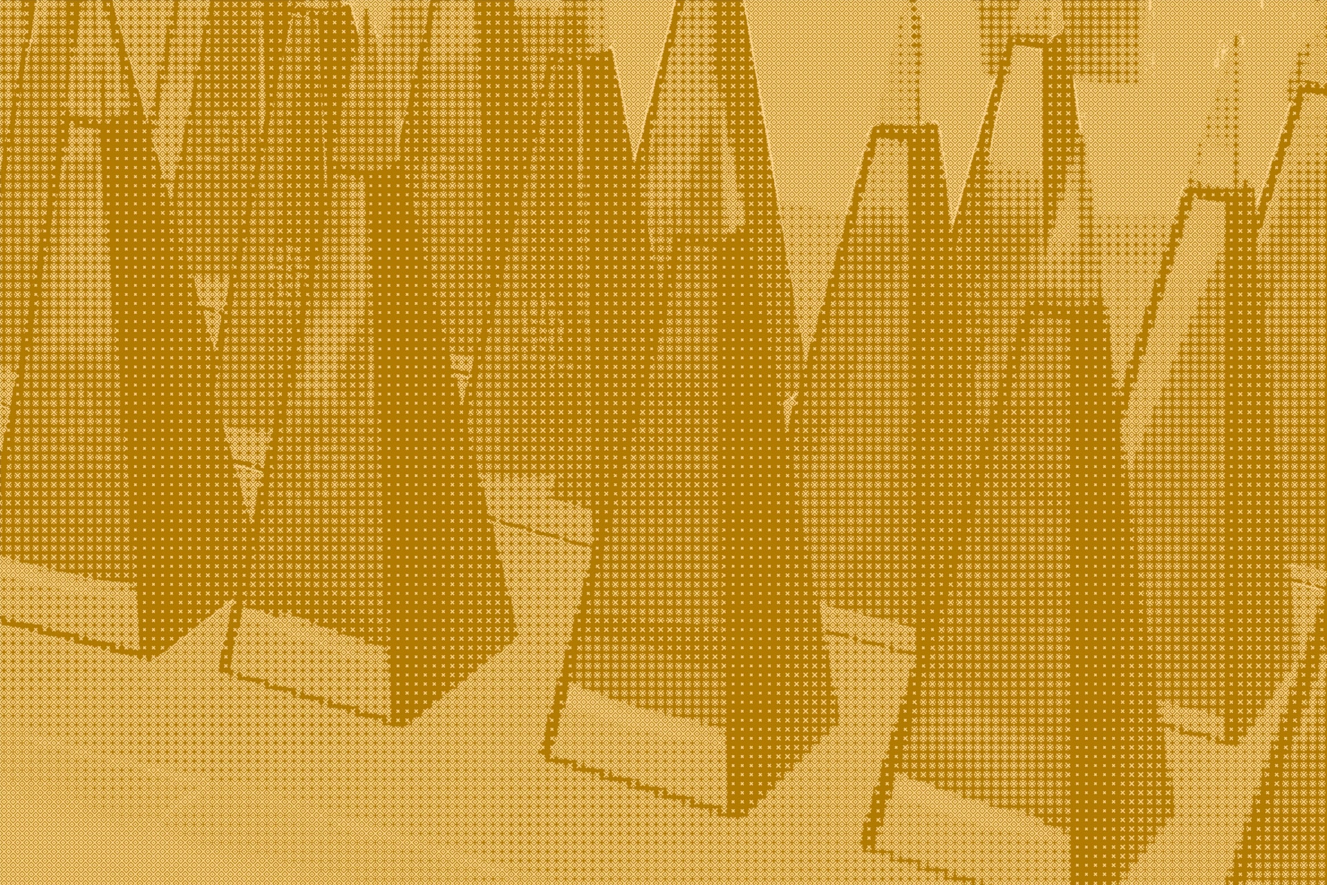 Spikes Asia Trophies Gold