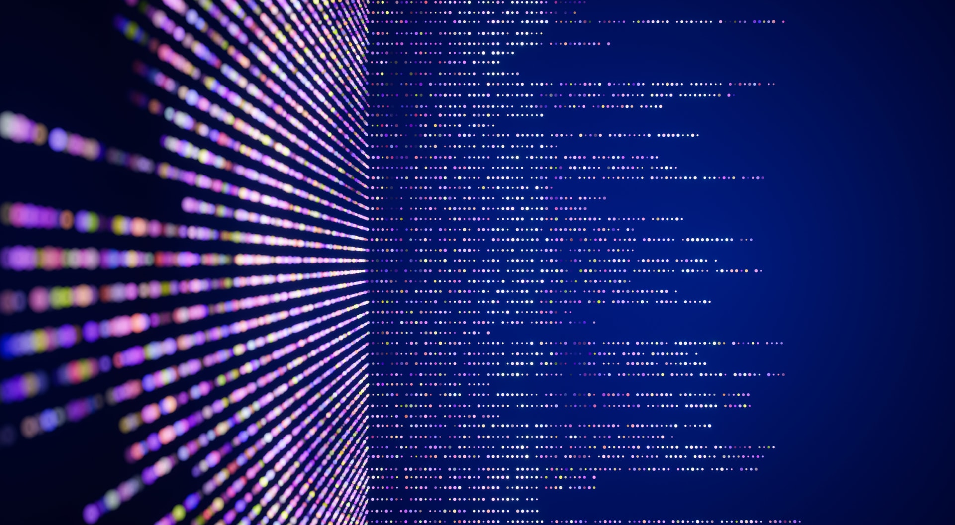 Vml unlock invisible shelf guide to agentic commerce