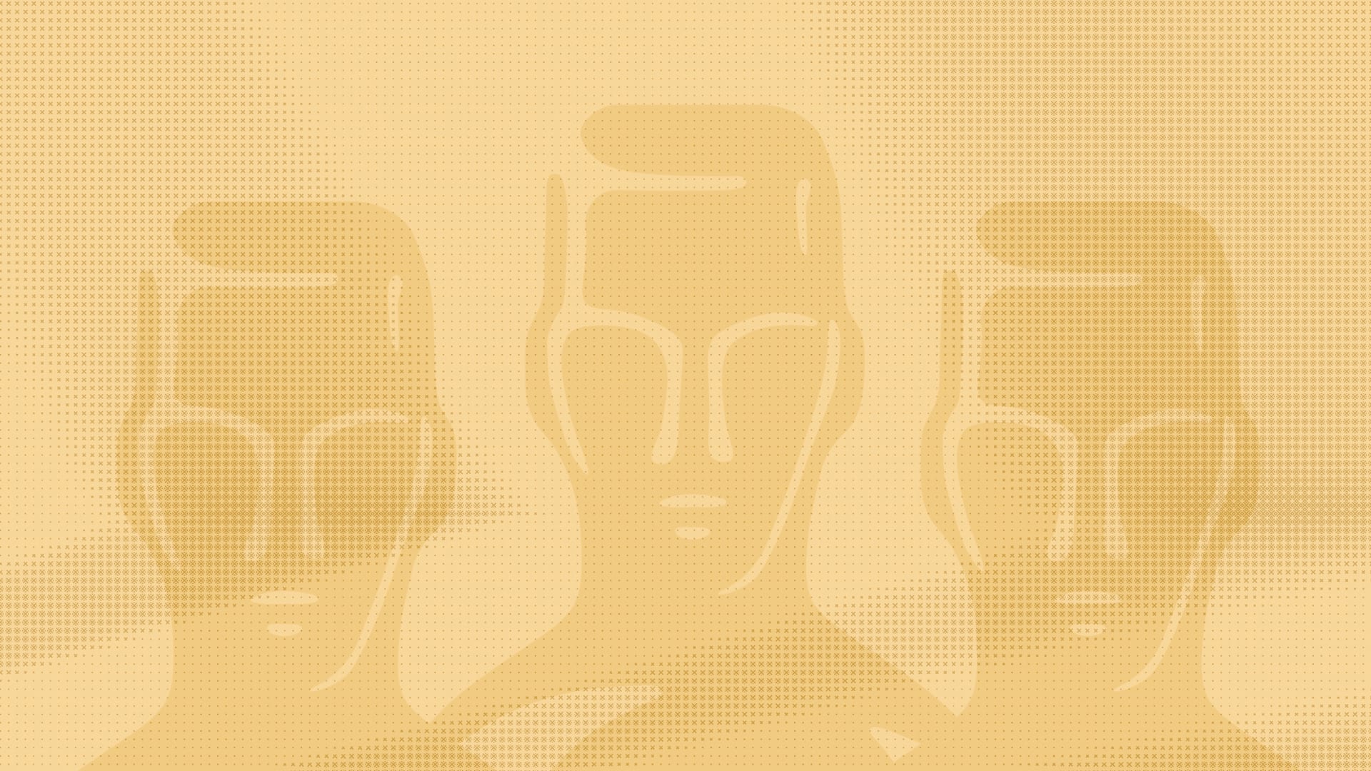 Andy Awards 2026 Hero