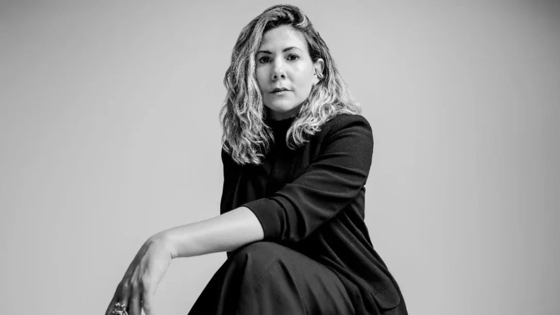 Angélica Escucería