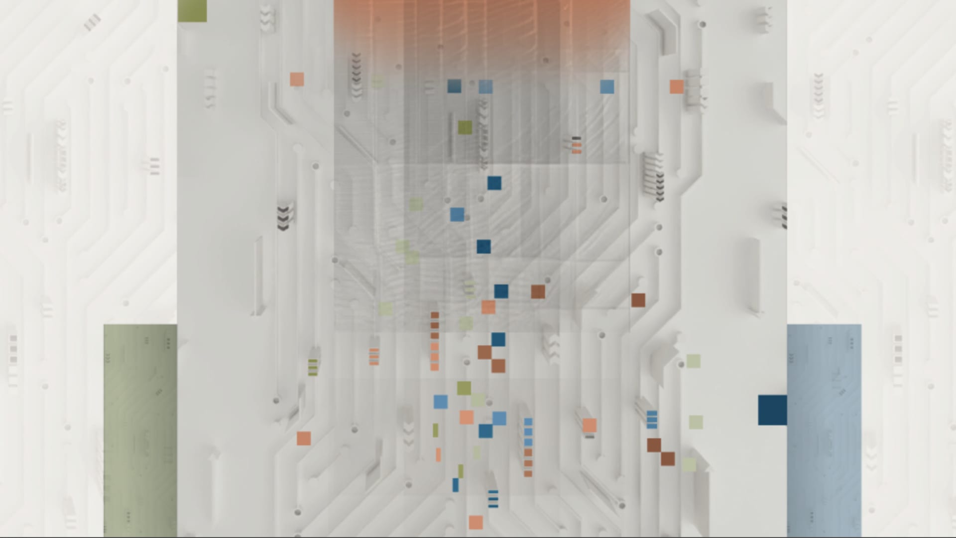 Vml rewire mastering enterprise b2b growth in an AI driven world