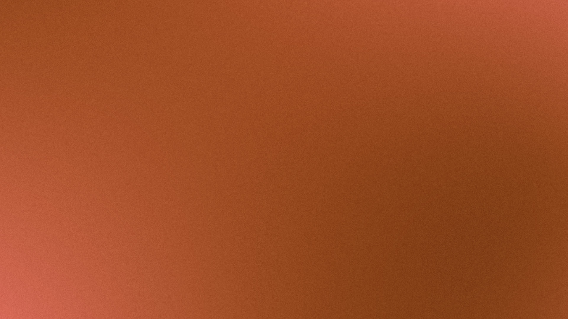 Gradient 001