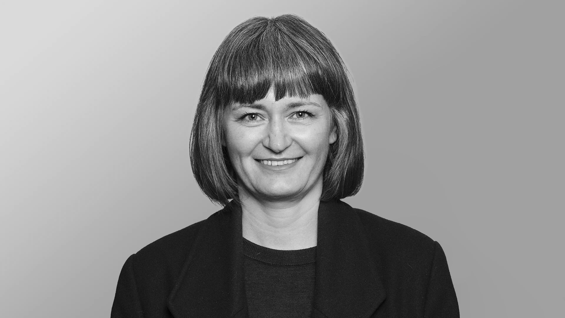 Tammy Cooksey Headshot