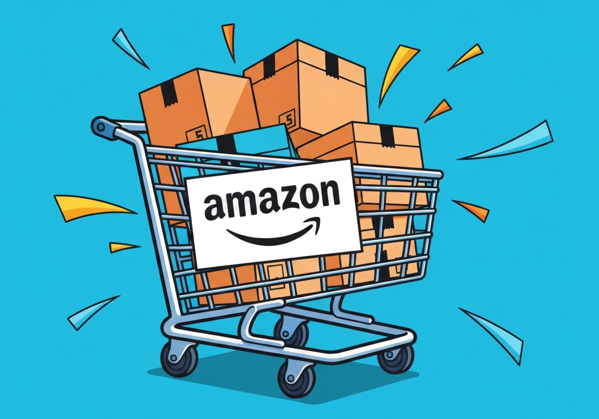 2026 Prime Day POV header image