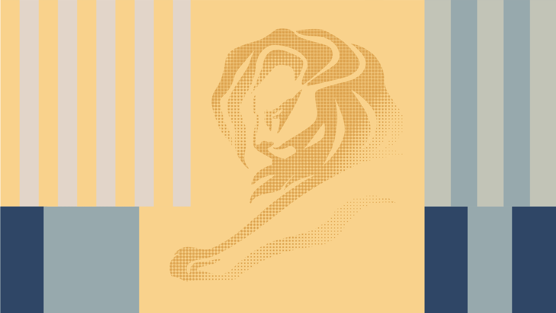 VML Cannes Lions 2026 Main Hero Image