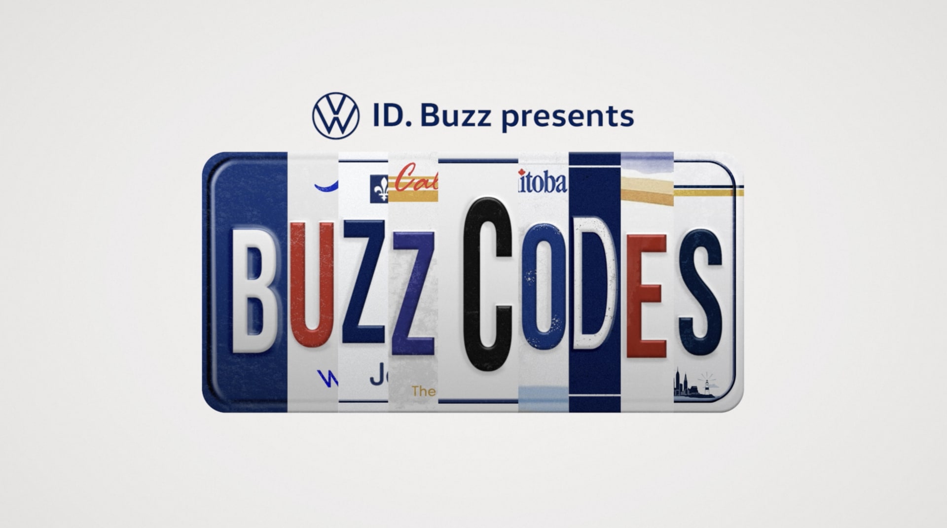 Buzzcodes Canada