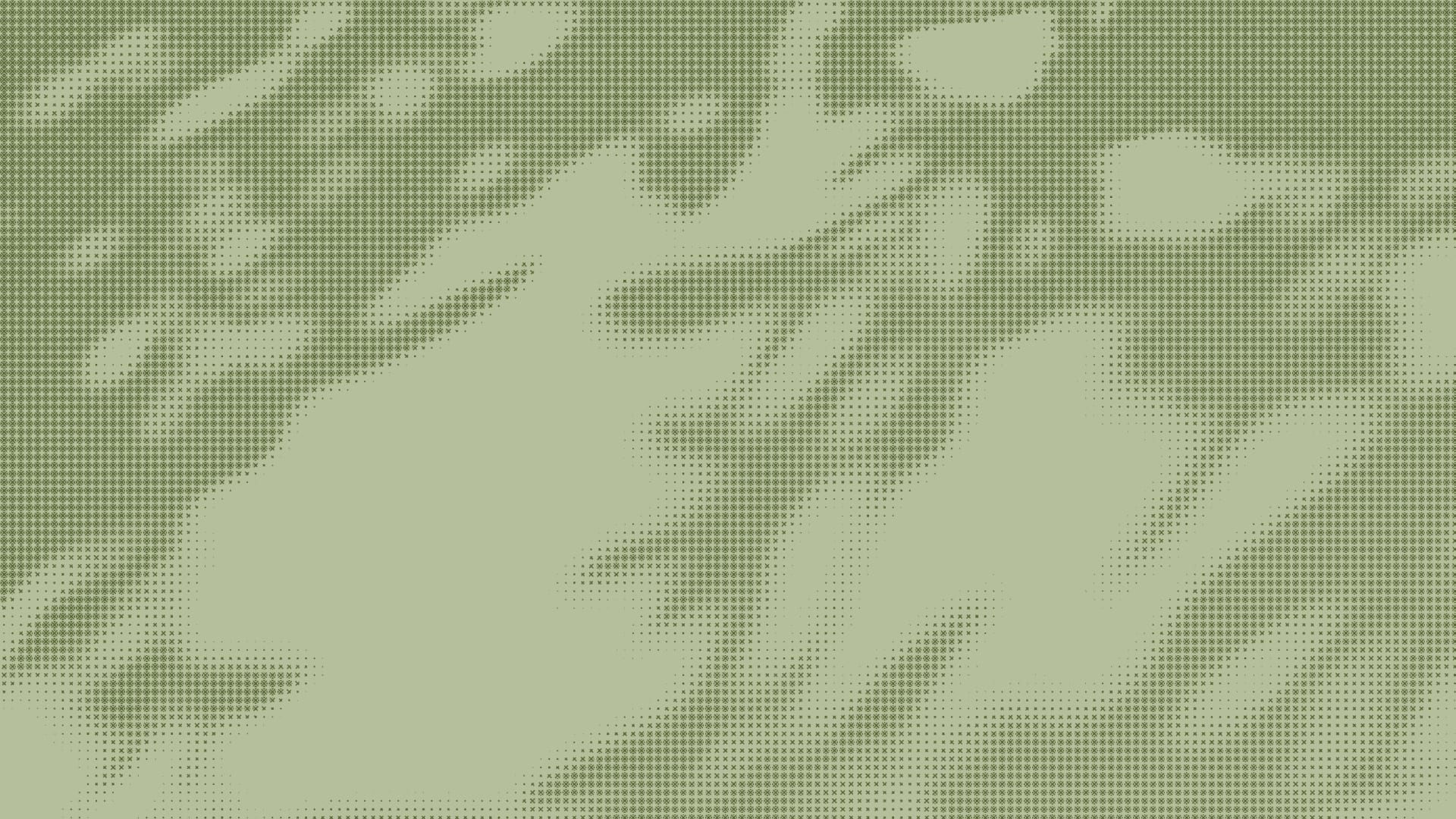 Canada About Us Hero VML25 Green Sky2