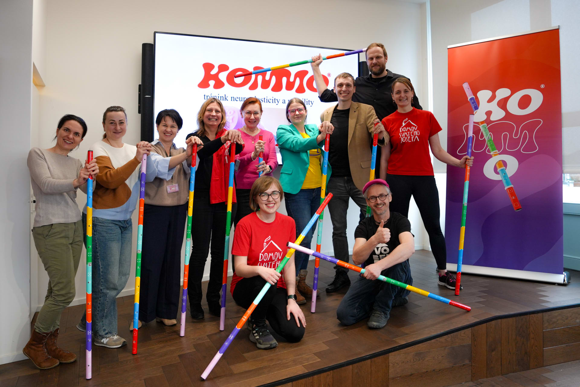 Kommo2