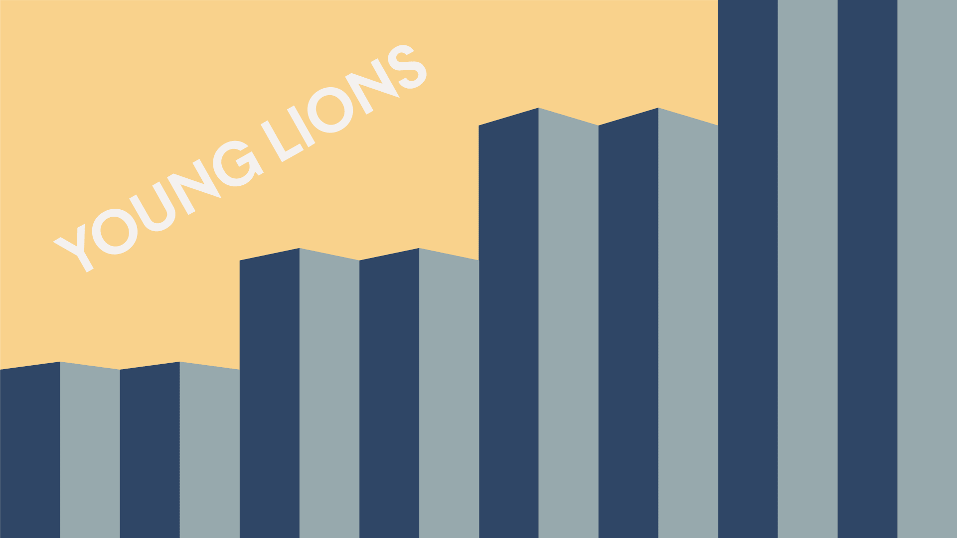 VML Cannes Young Lions