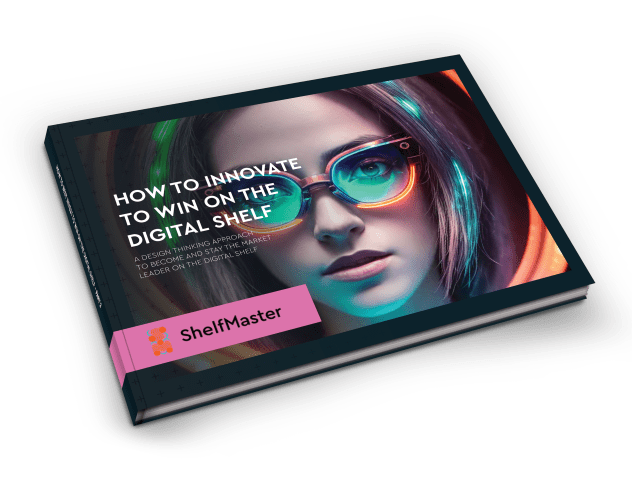 V02 Report book how to innovate landingpage