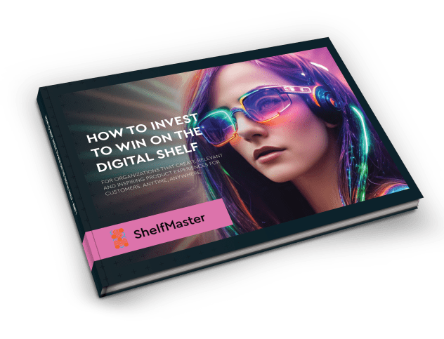 V02 Report book how to invest landingpage