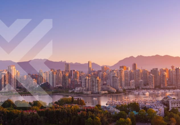 Vmlcanada contactus vancouver