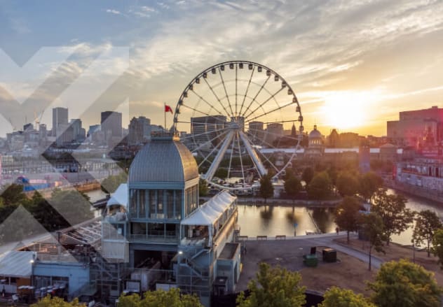Vmlcanada contactus montreal