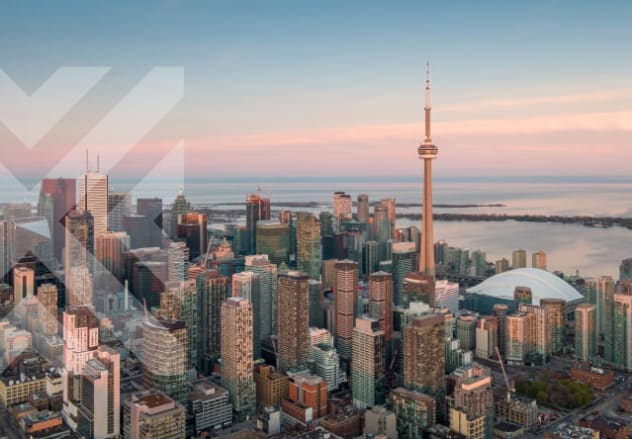Vmlcanada contactus toronto
