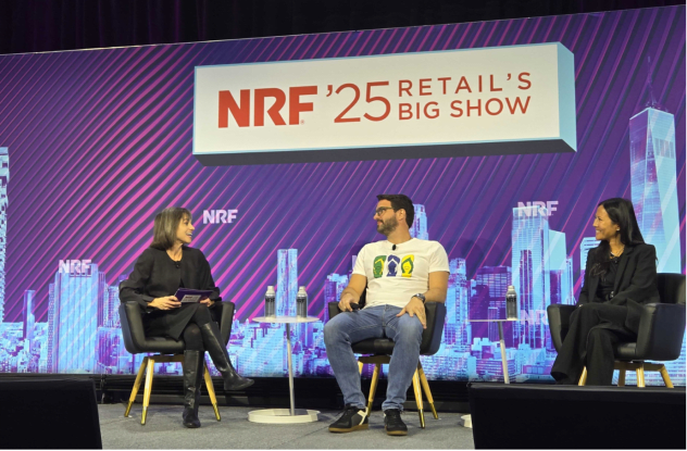 Nrf 5